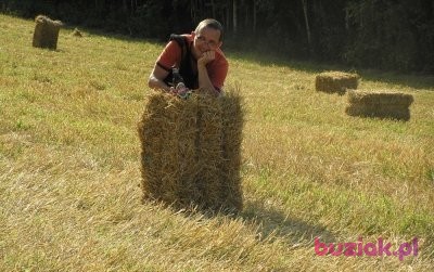 Adam, Mężczyzna, 55, Malbork, Polska, Zdjęcie: 3