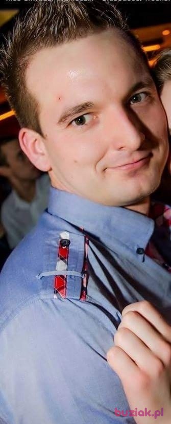 Artur, Mężczyzna, 39, Holandia: 1