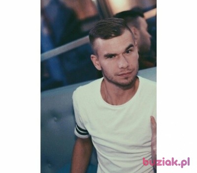 Przemek, Mężczyzna, 33, Bydgoszcz, Polska, Zdjęcie: 1