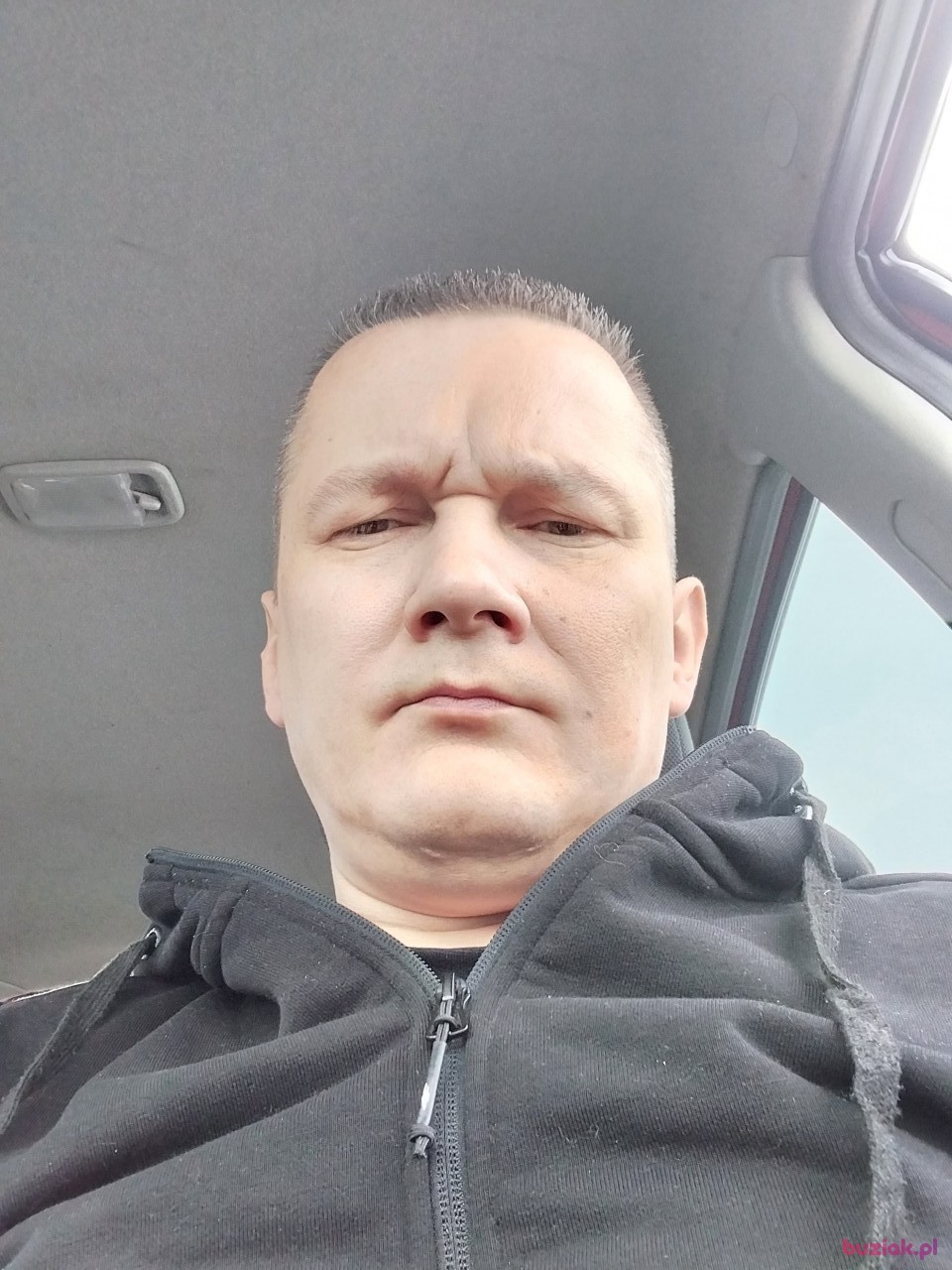 Paweł, Mężczyzna, 44, Kęty, Polska, Zdjęcie: 6