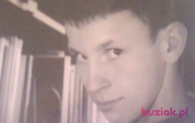 Mateusz, Male, 27, Ostrowiec Swiętokrzyski, Polska, Photo: 1
