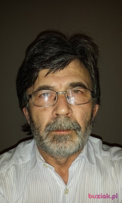 Tomek, Mężczyzna, 65, Niemcy: 1