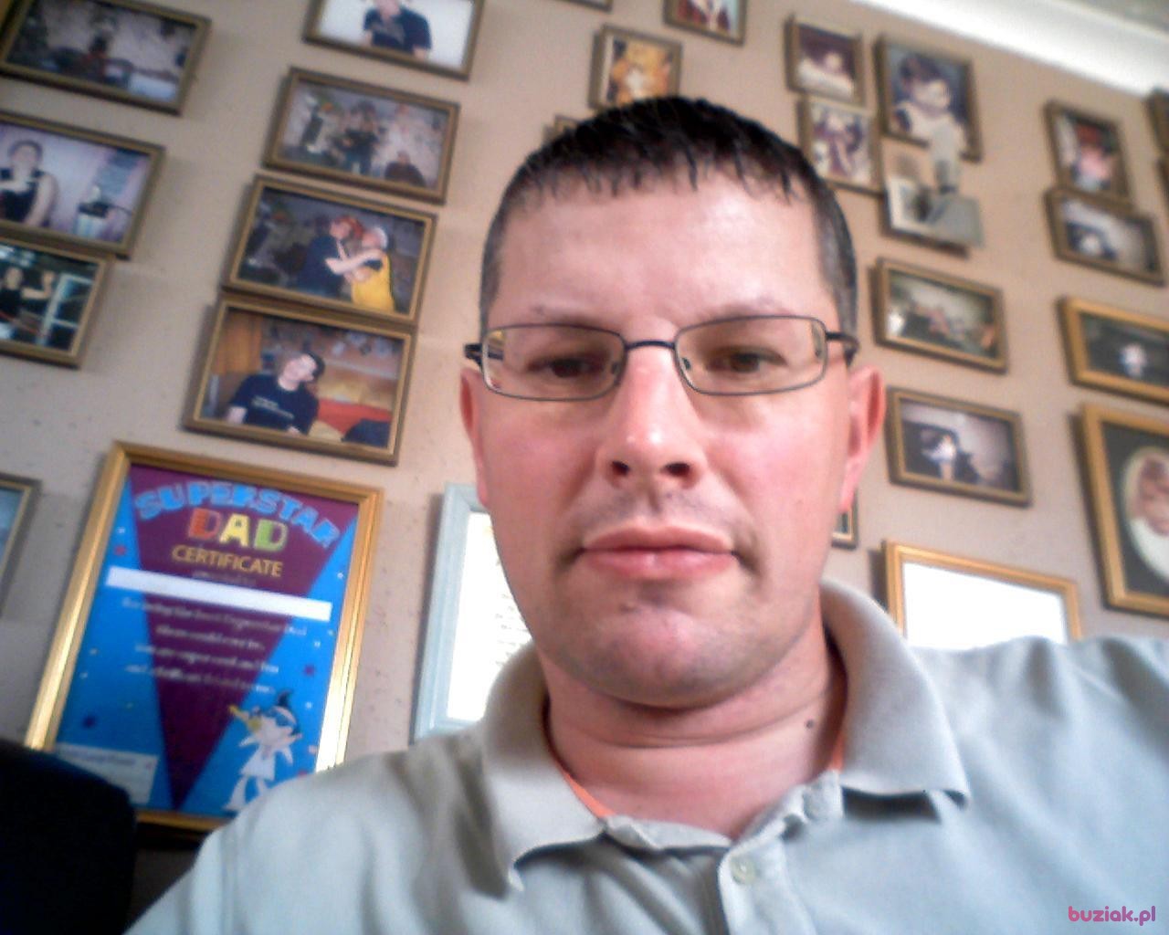 Mark, Male, 56, Amersfoort, Holandia, Photo: 2