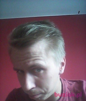 Paweł, Male, 33, Grodzisk Wielkopolski, Polska, Photo: 2