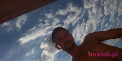 jacek24wrc, Male, 42, Wrocław, Polska, Photo: 4