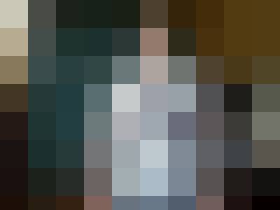 bartosz, Mężczyzna, 38, Włocławek, Polska, Zdjęcie: 4