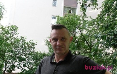 spawacz1, Mężczyzna, 50, Łódź, Polska, Zdjęcie: 2