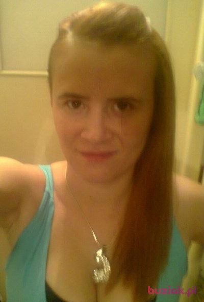 Wioleta, Kobieta, 36, Kielce, Polska, Zdjęcie: 2