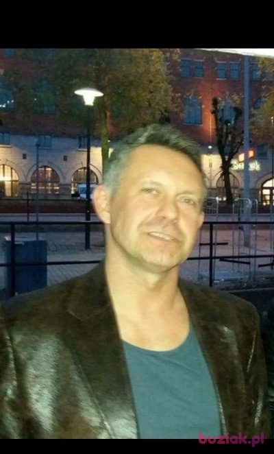 Robert, Male, 48, Szwecja, Photo: 17