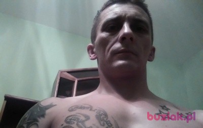 Bogus123, Mężczyzna, 41, Legnica, Polska, Zdjęcie: 1