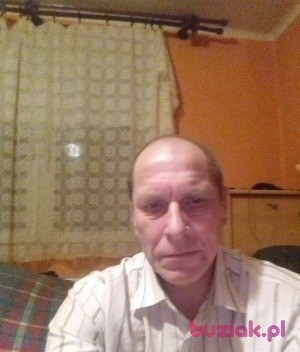 Gustav3, Mężczyzna, 58, Świdnica, Polska: 1