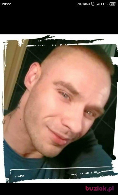 Emil, Mężczyzna, 33, Wrocław, Polska, Zdjęcie: 3
