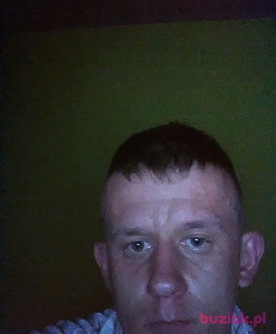 Adam, Mężczyzna, 38, Gliwice, Polska, Zdjęcie: 3