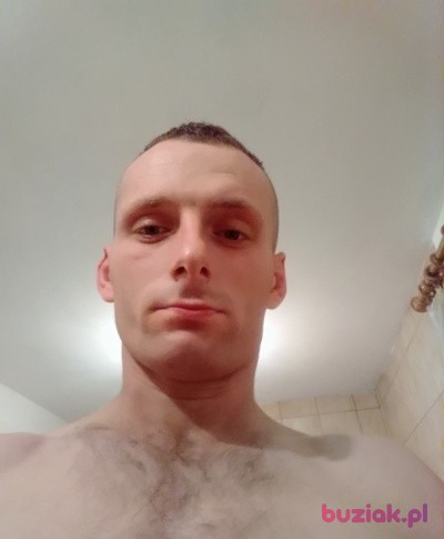 Marcin, Male, 35, Czarnków, Polska: 1
