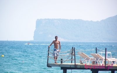 paolo, Mężczyzna, 35, Włochy, Zdjęcie: 2