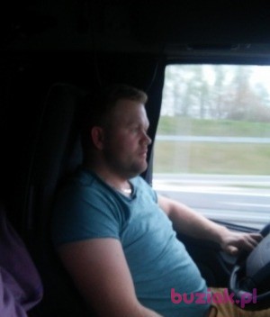 Kamil, Mężczyzna, 42, Chojnice, Polska, Zdjęcie: 1