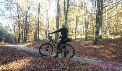 MezonLambda, Mężczyzna, 64, Rzeszów, Polska: 1