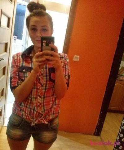 Sylwia, Female, 28, Nysa, Polska, Photo: 1