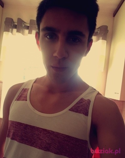 Lukasz , Mężczyzna, 28, Frankfurt, Niemcy: 1