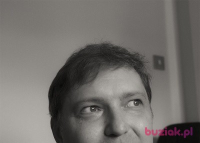 habit75, Mężczyzna, 49, Wielka Brytania, Zdjęcie: 1