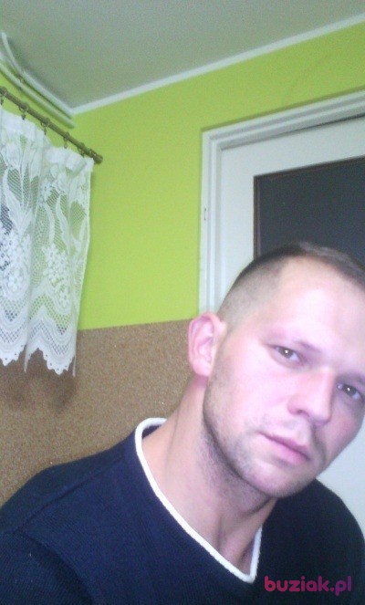 Paweł , Mężczyzna, 38, Lisse South Holland Province, Holandia, Zdjęcie: 3