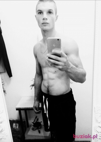 Bartek, Mężczyzna, 29, Koszalin, Polska: 1