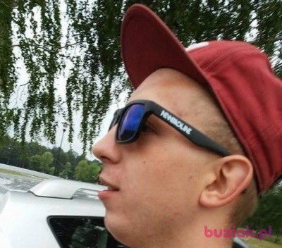 Dawid, Male, 29, Kielce, Polska, Photo: 1