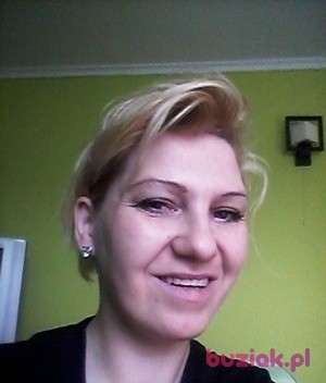 Kaśka, Female, 44, Rybnik, Polska, Photo: 4