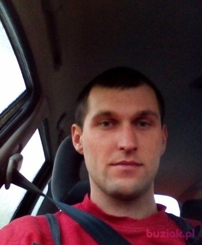 Stanislaw, Male, 32, Ostrowiec Swiętokrzyski, Polska, Photo: 3