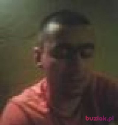 marcin22lodzdfg, Mężczyzna, 38, Łódź, Polska, Zdjęcie: 1