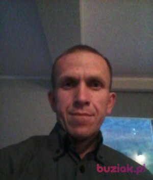 Michał, Male, 43, Kościerzyna, Polska, Photo: 2