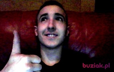 Dymitr, Mężczyzna, 31, Tees Grove, Wielka Brytania, Zdjęcie: 1