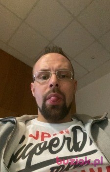 Patryk, Mężczyzna, 39, Düsseldorf, Niemcy, Zdjęcie: 6