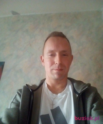 Tomek, Mężczyzna, 37, Legnica, Polska, Zdjęcie: 1