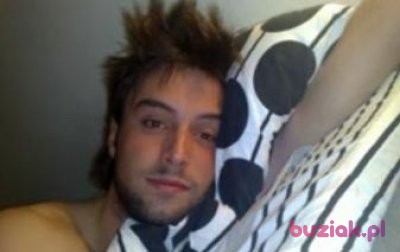 Ryszard, Mężczyzna, 40, Wrocław, Polska, Zdjęcie: 2