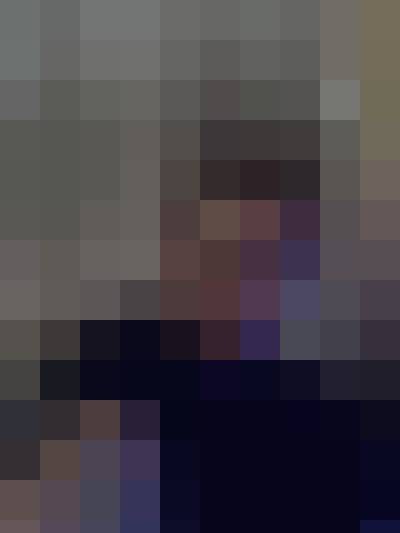 MARCINWP1, Male, 44, Polska: 1