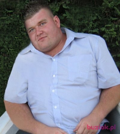 PIOTR, Male, 37, Bełchatów, Polska: 1