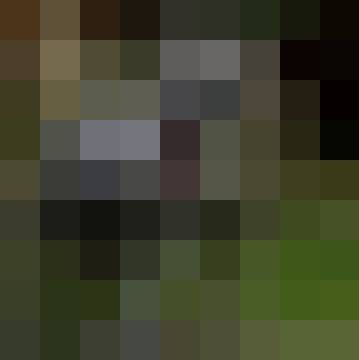 bartus , Male, 41, Świdnica, Polska: 1