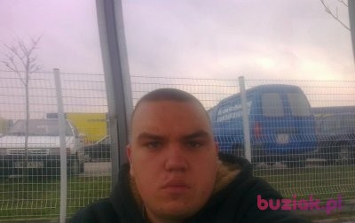 Tomasz, Mężczyzna, 31, Wrocław, Polska, Zdjęcie: 3