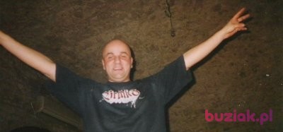Elvis12311, Mężczyzna, 45, Kraków, Polska, Zdjęcie: 1