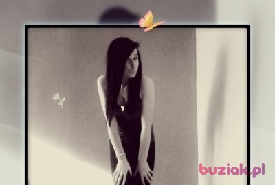 obojętne, Female, 28, Bodzentyn, Polska, Photo: 2