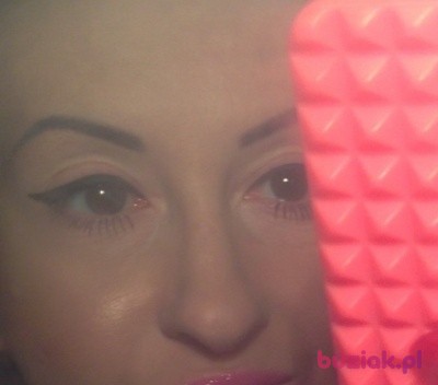Milena, Female, 41, Wielka Brytania, Photo: 1