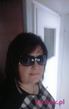 Teresa, Female, 52, Bydgoszcz, Polska, Photo: 1