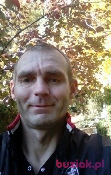 Sebastian , Male, 46, Szczecin, Polska, Photo: 2
