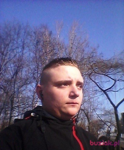 Nexu1991, Male, 34, Katowice, Polska, Photo: 3