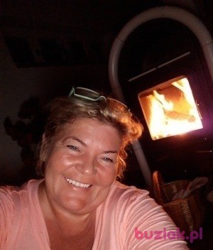 Maria, Kobieta, 56, Cologne North Rhine Westphalia, Niemcy, Zdjęcie: 2