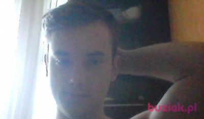 Marek, Mężczyzna, 29, Kielce, Polska: 1