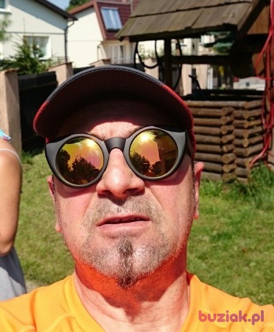 Mario, Mężczyzna, 62, Łódź, Polska, Zdjęcie: 6