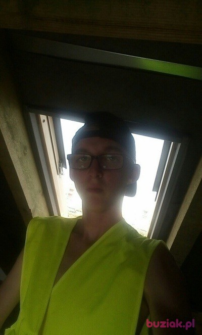 Dawid, Mężczyzna, 26, Poznań, Polska, Zdjęcie: 3