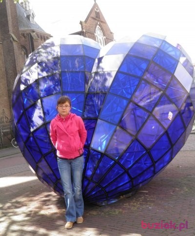małgorzata, Female, 32, Starachowice, Polska, Photo: 4